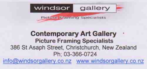 Windsor_Gallery.jpg