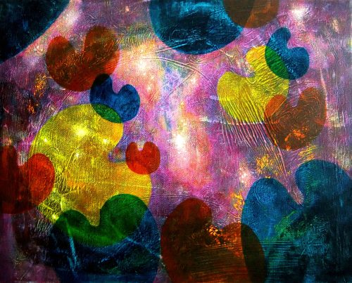 Cancione Para Espana IV