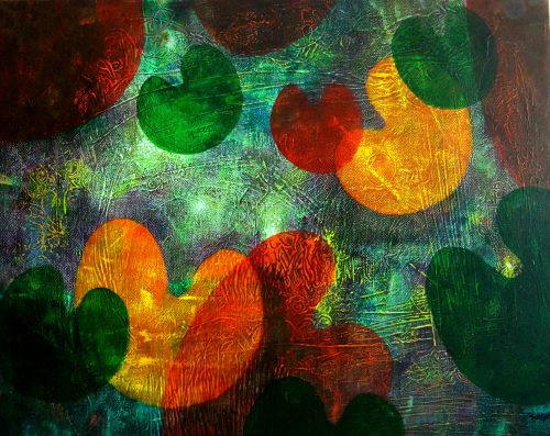 Cancione Para Espana III