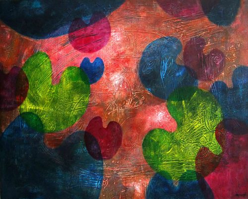 Cancione Para Espana II