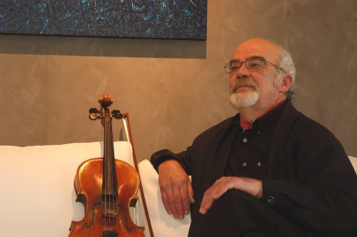 Anatoly Zelinsky.jpg